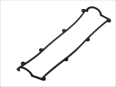 Прокладка кришки клапанів Mazda 323/626/ Kia Sportage 2.0 84-04 547.247 ELRING 547-247