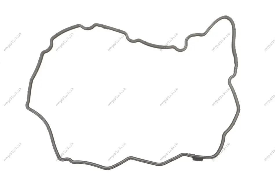 Прокладка кришки клапанів Nissan Navara 2.5 dCi 05- 547.310 ELRING 547-310 (фото 1)