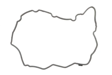 Прокладка кришки клапанів Nissan Navara 2.5 dCi 05- 547.310 ELRING 547-310