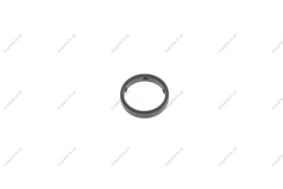 Прокладка радіатора масляного Peugeot 407 3.0 HDi 09-/Land Rover 3.0 D/SDV6/TD 09- (d=18mm) 547.420 ELRING 547-420 (фото 1)