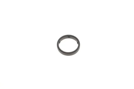Прокладка радіатора масляного Peugeot 407 3.0 HDi 09-/Land Rover 3.0 D/SDV6/TD 09- (d=18mm) 547.420 ELRING 547-420