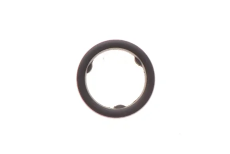 Прокладка радіатора масляного Peugeot 407 3.0 HDi 09-/Land Rover 3.0 D/SDV6/TD 09- (d=9.5mm) 547.430 ELRING 547-430