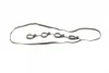 Прокладка кришки клапанів Hyundai Accent/Elantra/Kia/Cerato/Rio 1.6 06- (к-кт) 547.460 ELRING 547-460 (фото 1)