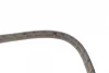 Прокладка кришки клапанів Hyundai Accent/Elantra/Kia/Cerato/Rio 1.6 06- (к-кт) 547.460 ELRING 547-460 (фото 3)