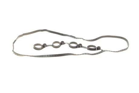 Прокладка кришки клапанів Hyundai Accent/Elantra/Kia/Cerato/Rio 1.6 06- (к-кт) 547.460 ELRING 547-460