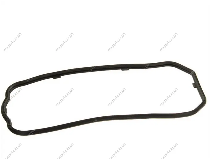 Прокладка піддону Iveco Daily/Fiat Ducato 3.0 06- 548.200 ELRING 548-200 (фото 1)