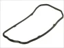 Прокладка піддону Iveco Daily/Fiat Ducato 3.0 06- 548.200 ELRING 548-200 (фото 2)