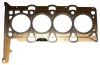 Прокладка ГБЦ Hyundai Santa Fe/Tucson/Kia Sportage 2.0 CRDi 10- (1.30mm) 548.550 ELRING 548-550 (фото 1)