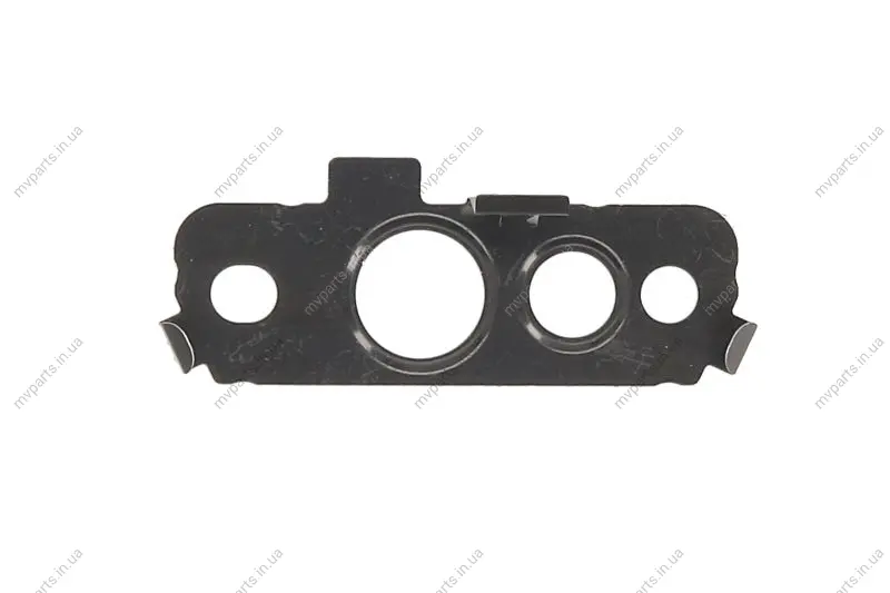 Прокладка турбіни VW Crafter/Amarok 2.0TDI 10- 549.162 ELRING 549-162 (фото 1)