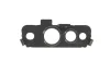 Прокладка турбіни VW Crafter/Amarok 2.0TDI 10- 549.162 ELRING 549-162 (фото 1)