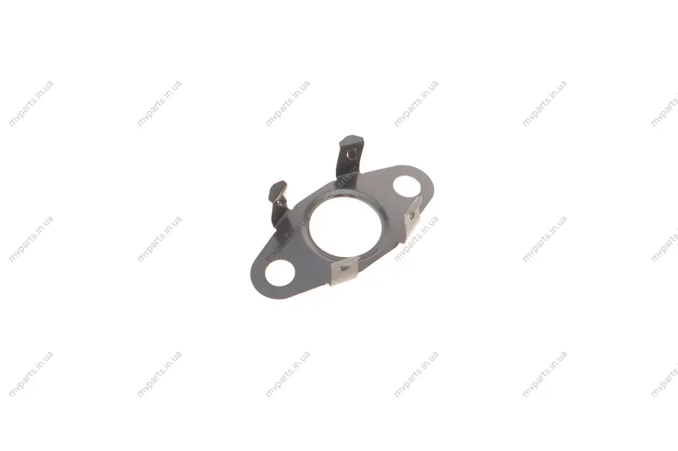 Прокладка турбіни VW Crafter/T5/T6 2.0 TDI 09-16 (трубка на злив масла) 549.180 ELRING 549-180 (фото 1)