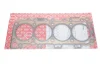 Прокладка ГБЦ Nissan Murano/NP300 Navara/Pathfinder 2.5 dCi 05- (1 мітка) (0.925mm) 549.250 ELRING 549-250 (фото 1)