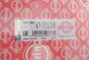 Прокладка ГБЦ Nissan Murano/NP300 Navara/Pathfinder 2.5 dCi 05- (1 мітка) (0.925mm) 549.250 ELRING 549-250 (фото 2)