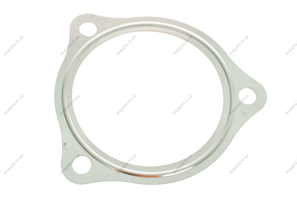 Прокладка труби вихлопної Audi Q7/Porsche Panamera/VW Touareg 2.9-4.8 10- 549.390 ELRING 549-390 (фото 1)