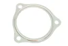 Прокладка труби вихлопної Audi Q7/Porsche Panamera/VW Touareg 2.9-4.8 10- 549.390 ELRING 549-390 (фото 1)