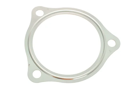 Прокладка труби вихлопної Audi Q7/Porsche Panamera/VW Touareg 2.9-4.8 10- 549.390 ELRING 549-390