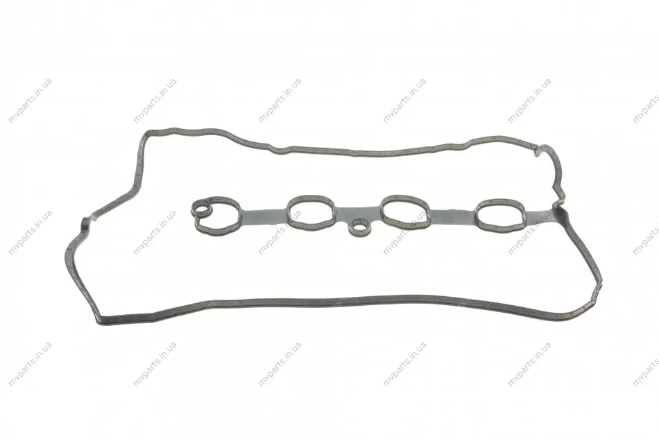 Прокладка кришки клапанів Mazda 3/6/CX-3/CX-5 2.0 11- 550.140 ELRING 550-140 (фото 1)