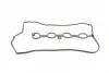 Прокладка кришки клапанів Mazda 3/6/CX-3/CX-5 2.0 11- 550.140 ELRING 550-140 (фото 1)