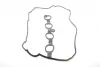 Прокладка кришки клапанів Mazda 3/6/CX-3/CX-5 2.0 11- 550.140 ELRING 550-140 (фото 2)