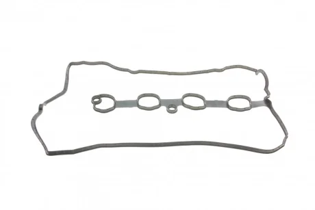 Прокладка кришки клапанів Mazda 3/6/CX-3/CX-5 2.0 11- 550.140 ELRING 550-140