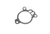Комплект прокладок (повний) Mazda 3/6/CX-3/CX-6 2.0 11- 550.150 ELRING 550-150 (фото 17)