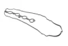 Комплект прокладок (повний) Mazda 3/6/CX-3/CX-6 2.0 11- 550.150 ELRING 550-150 (фото 7)