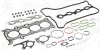 Комплект прокладок (верхній) Mazda 3/6/CX-3/CX-6 2.0 11- 550.310 ELRING 550-310 (фото 1)