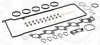 Комплект прокладок (верхній) MB C-class (W203)/E-class (W210/W211) 00-08 OM612/OM647 554.931 ELRING 554-931 (фото 1)