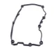 Прокладка кришки клапанів Audi A6 04-/VW Touareg 2.7/3.0TDi 10- (1-3 циліндр) 554.980 ELRING 554-980 (фото 2)