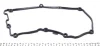 Прокладка кришки клапанів Audi A6 04-/VW Touareg 2.7/3.0TDi 10- (1-3 циліндр) 554.980 ELRING 554-980 (фото 3)