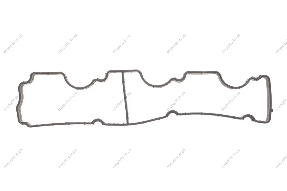 Прокладка вентиляції картера Land Rover Defender/Discovery/Range Rover 2.0D 14- 557.990 ELRING 557-990 (фото 1)