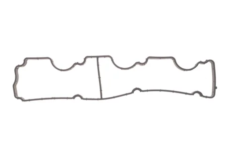 Прокладка вентиляції картера Land Rover Defender/Discovery/Range Rover 2.0D 14- 557.990 ELRING 557-990