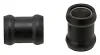 Трубка клапана EGR OPEL 1,6 CDTI 14- (вир-во Elring) ELRING 558-150 (фото 1)