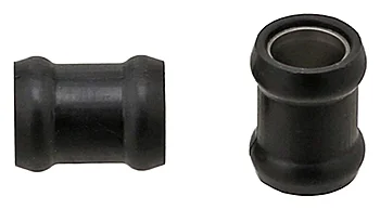 Трубка клапана EGR OPEL 1,6 CDTI 14- (вир-во Elring) ELRING 558-150