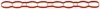 Прокладка впускний колектор OPEL/CHEVROLET 1,6CDTI A16DTH/B16DTH/D16DTH 13- (вир-во Elring) ELRING 558-460 (фото 1)