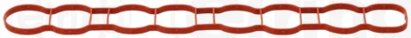 Прокладка впускний колектор OPEL/CHEVROLET 1,6CDTI A16DTH/B16DTH/D16DTH 13- (вир-во Elring) ELRING 558-460