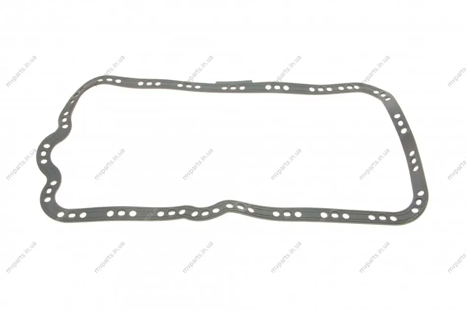 Прокладка піддону Renault Master 2.5dci 01- 559.020 ELRING 559-020 (фото 1)
