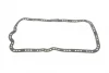 Прокладка піддону Renault Master 2.5dci 01- 559.020 ELRING 559-020 (фото 1)