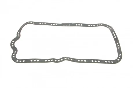 Прокладка піддону Renault Master 2.5dci 01- 559.020 ELRING 559-020