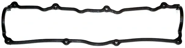 Прокладка кришки клапанної NISSAN CD17 (вир-во Elring) ELRING 559-059 (фото 1)