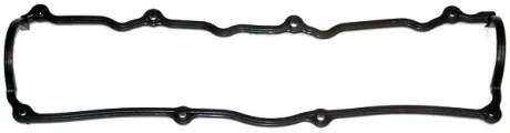 Прокладка кришки клапанної NISSAN CD17 (вир-во Elring) ELRING 559-059