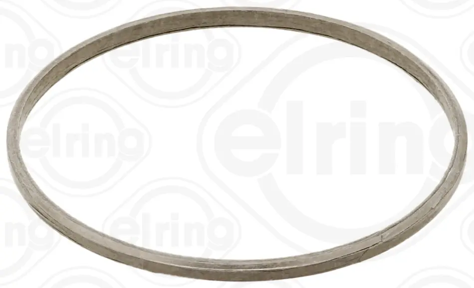 Прокладка труби вихлопної Land Rover Defender 3.0 19- 559.190 ELRING 559-190 (фото 1)