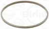 Прокладка труби вихлопної Land Rover Defender 3.0 19- 559.190 ELRING 559-190 (фото 1)