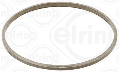 Прокладка труби вихлопної Land Rover Defender 3.0 19- 559.190 ELRING 559-190