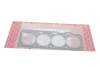 Прокладка ГБЦ VW Golf/Jetta/Polo 1.0-1.4 83-99 (1.75mm) 559.336 ELRING 559-336 (фото 1)