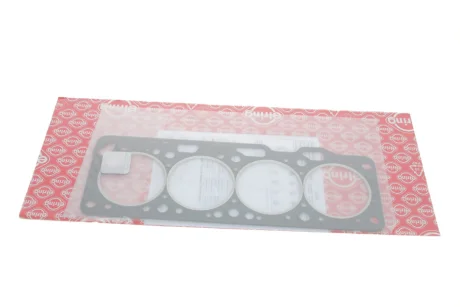 Прокладка ГБЦ VW Golf/Jetta/Polo 1.0-1.4 83-99 (1.75mm) 559.336 ELRING 559-336