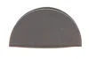 Прокладка кришки клапанів Mitsubishi Colt/Galant/L300 2.3 84- (заглушка з боку КПП) 560.715 ELRING 560-715 (фото 1)