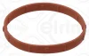 Прокладка корпус дросельної заслінки OPEL 1,6 CDTi (вир-во Elring) ELRING 560-720 (фото 1)