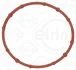 Прокладка корпус дросельної заслінки OPEL 1,6 CDTi (вир-во Elring) ELRING 560-720 (фото 2)
