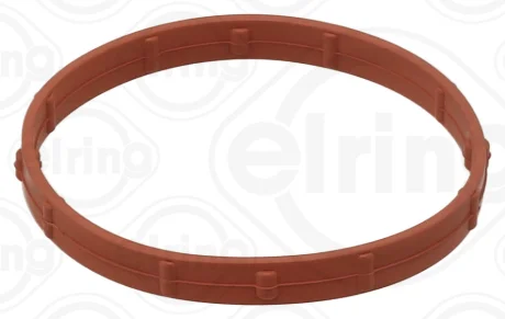 Прокладка корпус дросельної заслінки OPEL 1,6 CDTi (вир-во Elring) ELRING 560-720